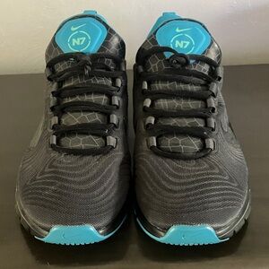 Nike FREE 5.0 N7 SIZE 13